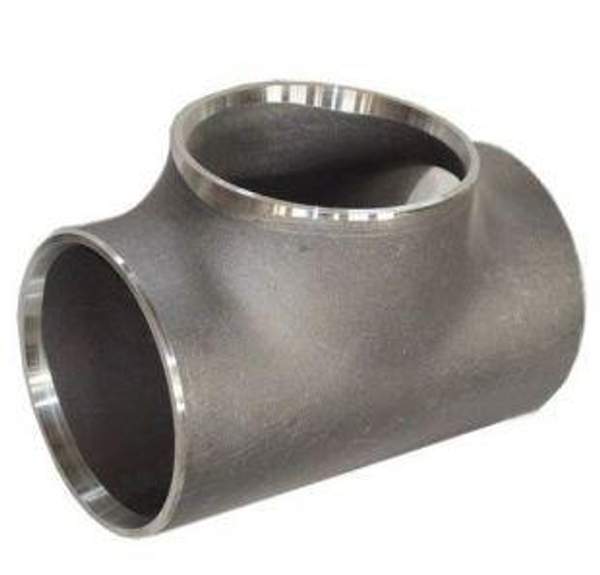 Тройник 273х22-13ХФА