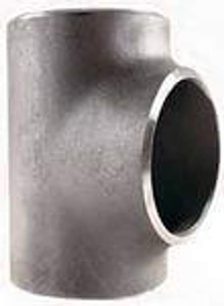 Тройник ТШ 168х18К52-114х12-25,0-0,75-УХЛ 13ХФА ТУ 1462-203-0147016-01