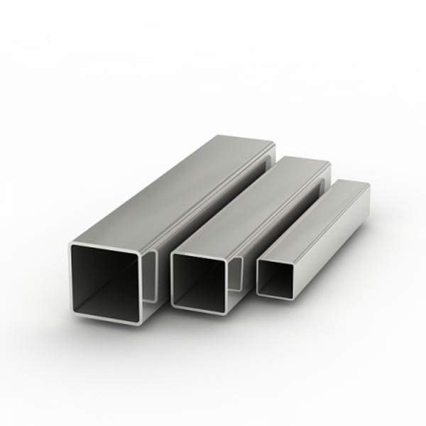 Труба 20х20, квадратная,