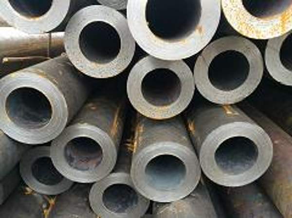 Труба 225х90 30ХН2МФА