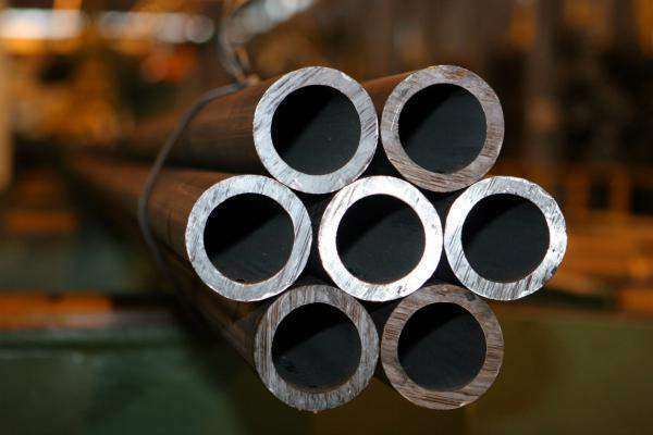 Труба 25, стальная,