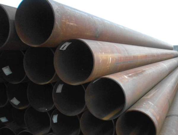 Труба 325 б/у