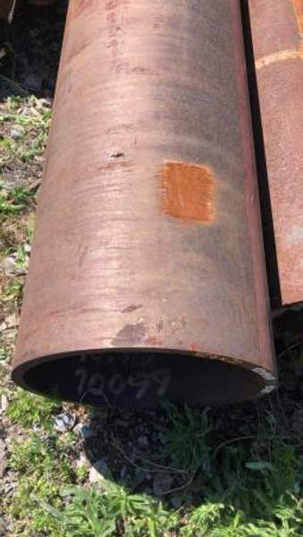 Труба 426х20 12х1мф ТУ 14-3Р-55