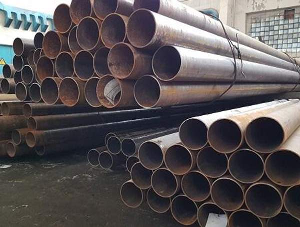 Труба 60х3 ст20 ТУ 14-3Р-190