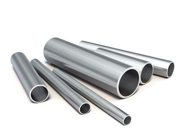 Труба 68х4 08х18н10т ТУ 14-3Р-197