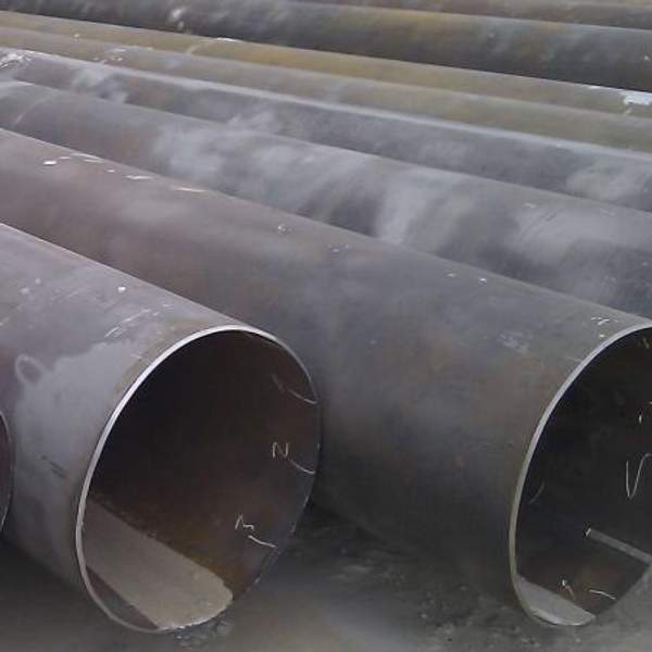 Труба 720х28 20КСХ К 52 ГОСТ 20295-85