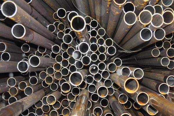 Труба БШХД 14х2