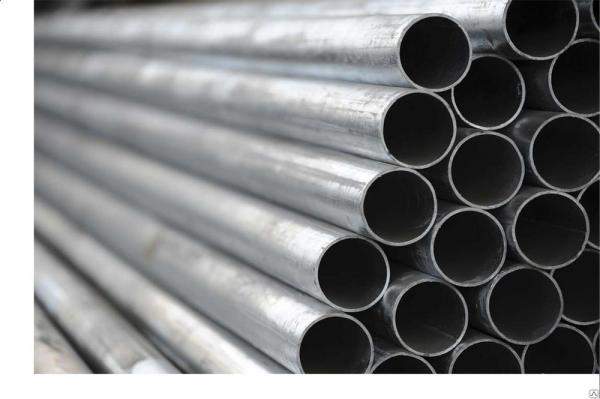 Труба бесшовная 5х2 мм ГОСТ 8734-75