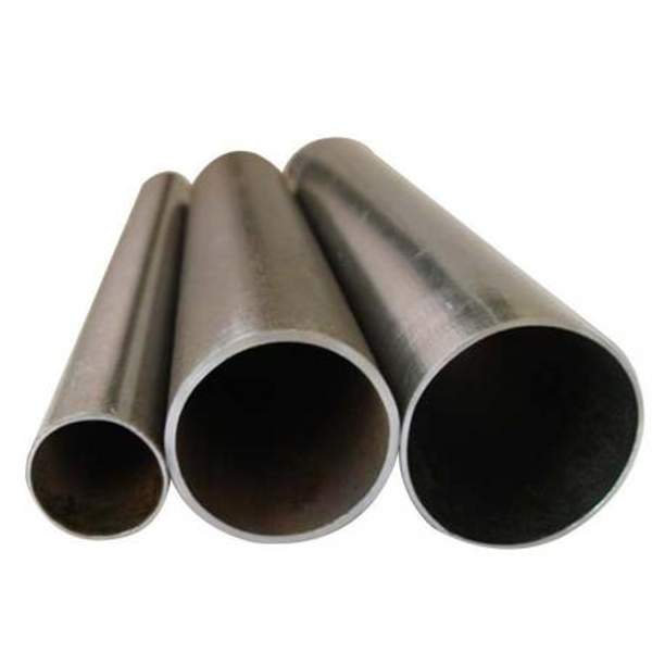 Труба бесшовная холоднотянутая ГОСТ 8734 40Х3