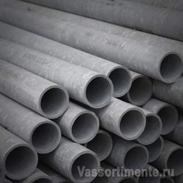 Труба БНТ 200 L=5 м