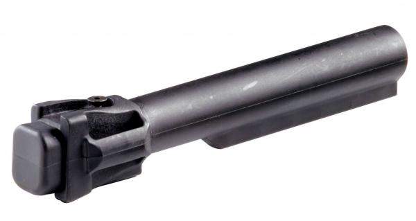 Труба Для Приклада Caa 6 Позиционная