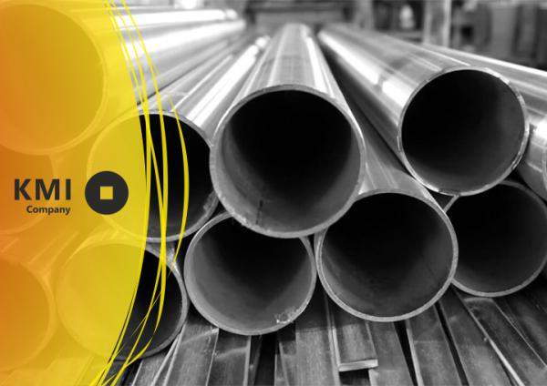 Труба дюралевая 16х1,5х3000 мм Д16Т ГОСТ 18475 холоднокатаная