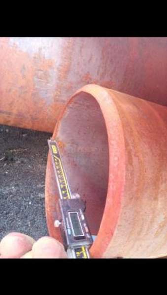 Труба г/к 273х14 ст. 20 ГОСТ 8732-78