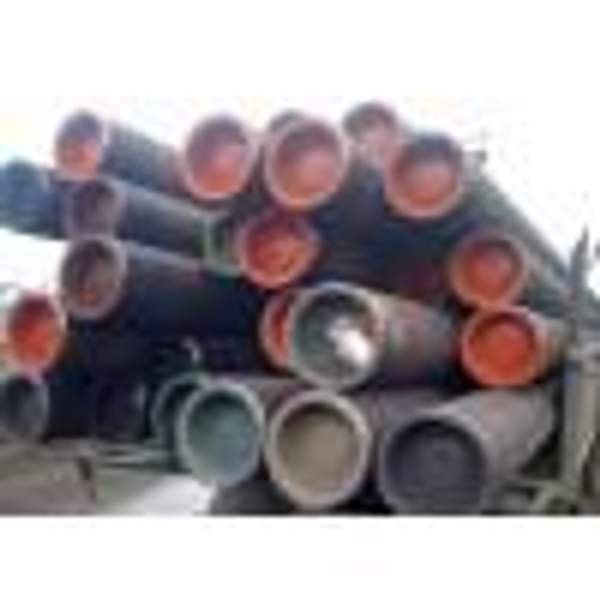 Труба газлифтная 325х22 ст.09Г2С ТУ 14-3Р-1128-2007