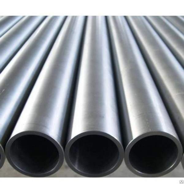 Труба горячедеформированная 127х28 ГОСТ 8732-78