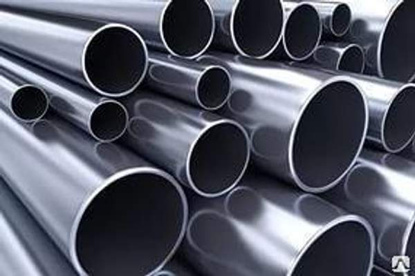 Труба горячедеформированная 146х11мм сталь 40х ГОСТ 8732-78