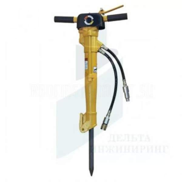 Труба горячекатаная круглая 57Х3 мм Ст3сп СТО 00186217-477 12000 мм Мерная длина ПАО СЕВЕРСТАЛЬ