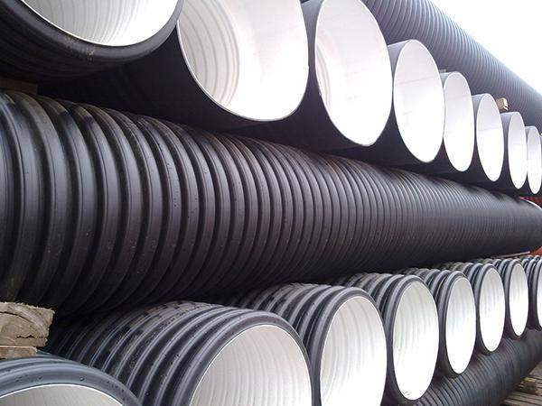 Труба канализационная полипропиленовая EasyPipe 160/137