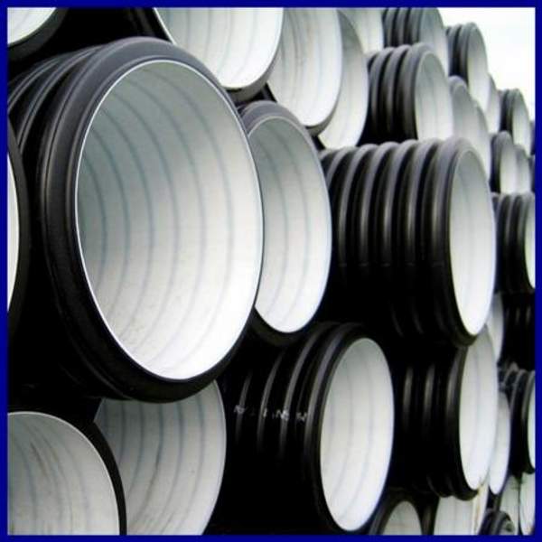 Труба канализационная полипропиленовая EasyPipe 458/400