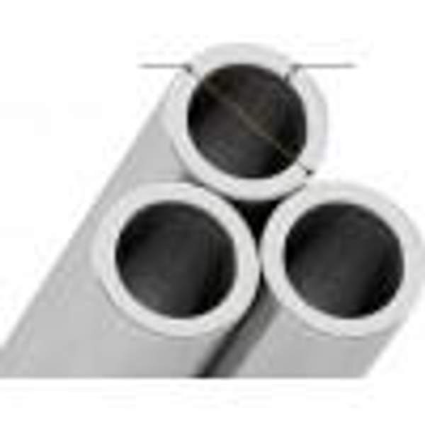 Труба холоднодеформированная 42х4,0 ст.09Г2С ГОСТ 8734-75