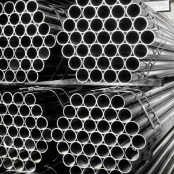 Труба конструкционная 146x15 мм 12ХН3А ГОСТ 21729-76