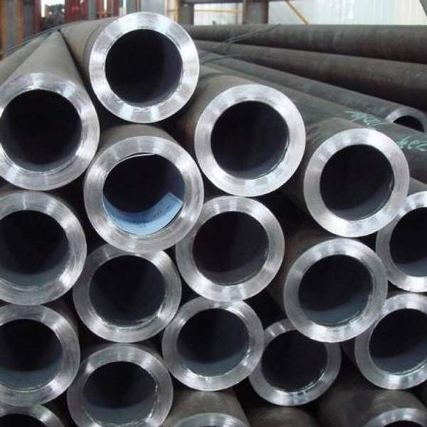 Труба конструкционная 180x3 мм 30ХГСА ГОСТ 21729-76