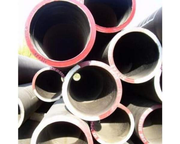 Труба котельная 273х38 ст. 12Х1МФ ТУ 14-3р-55-2001