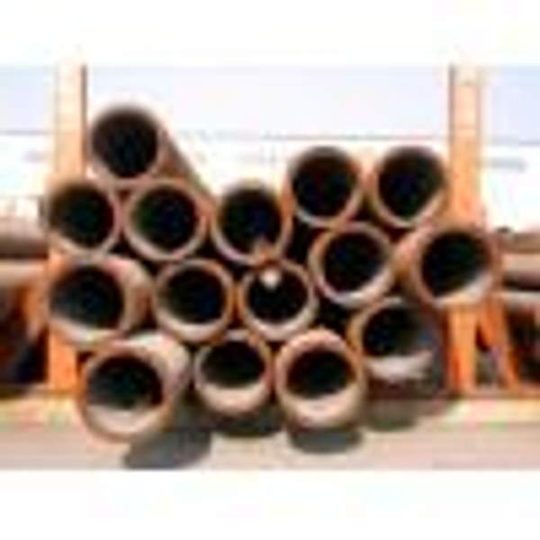 Труба котельная ТУ 14-3Р-55-2001 Х/К ст.20 16х2