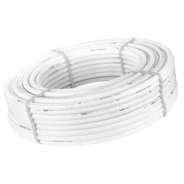 Труба металлопластик (мп) 16х2,0 Valtec Pex-Al-Pex V1620 (доставка в Новокузнецк бесплатно, 3-5 дн)