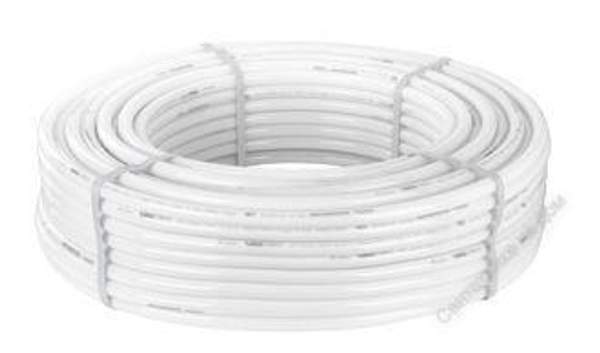 Труба металлопластиковая Valtec 16х2,0 (бухта 100м) V1620.100