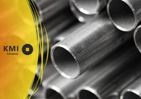 Труба нержавеющая 20Х17Н3 бесшовная холоднокатаная