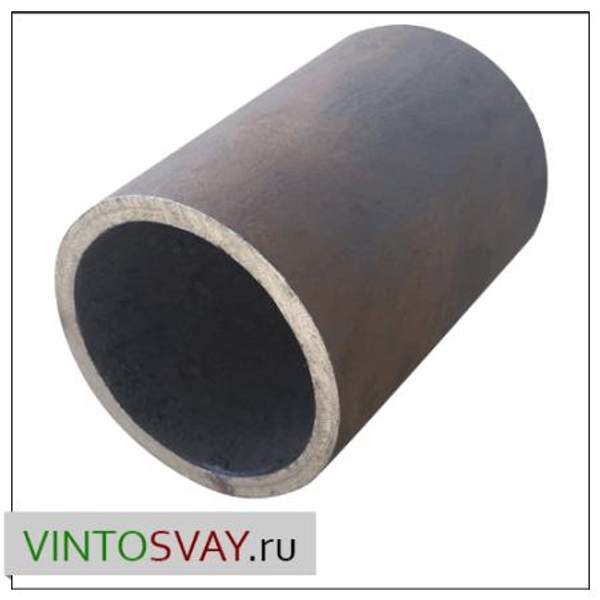 Труба НКТ (б/у) диаметр 48 L=3,5