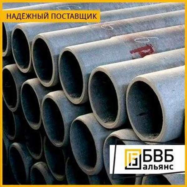 Труба обсадная 73х5 мм Ст45 ГОСТ 6238-77 бесшовная