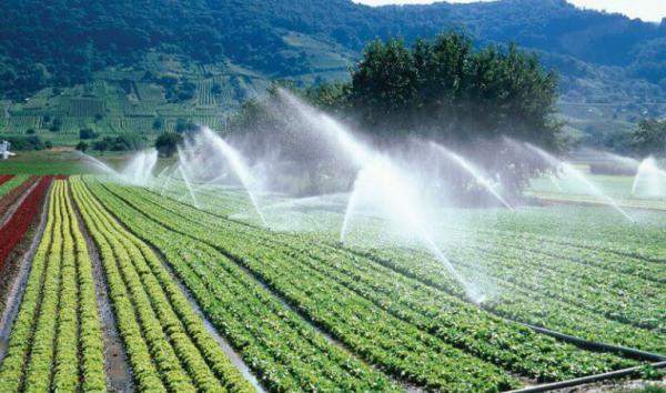 Труба ПМТ сборно разборный трубопровод