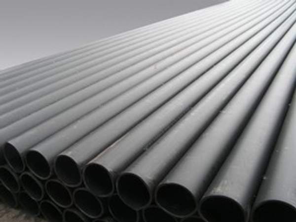 Труба ПНД техническая 110 мм