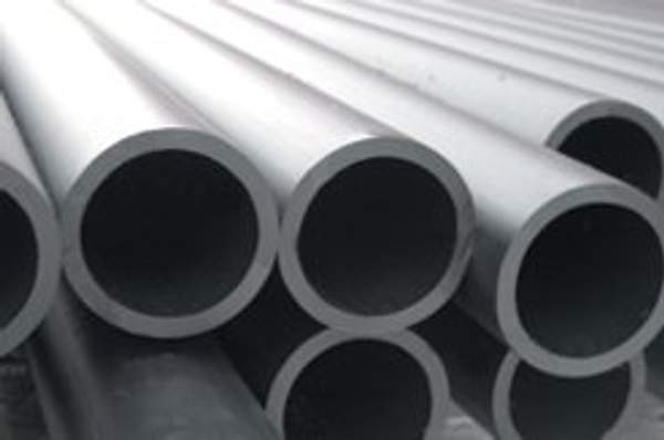 Труба ПНД техническая 90 мм