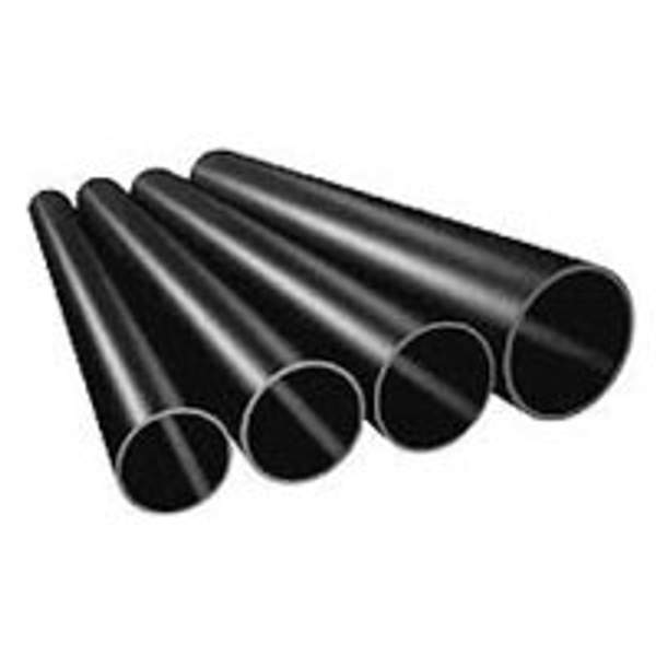 Труба ПНД техническая d 225 мм., тип "СТ".