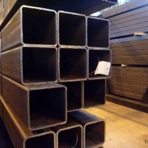 Труба профильная 100*40*2,5 с доставкой РФ,Крым,Беларусь бесплатно