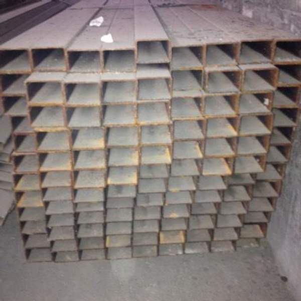 Труба профильная Арматура Домодедово Москва Видное Подольск