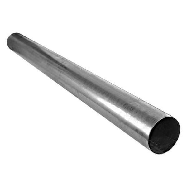 Труба прямая d-60, L-1000/60 TRAL601000