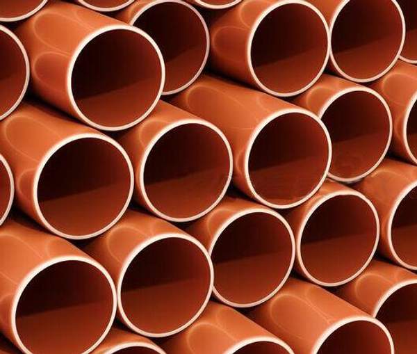 Труба СКРНП 3х50 М1р ПП ГОСТ 21646-2003