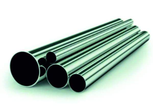 Труба стальная каплевидная 92х4 мм Ст3сп (ВСт3сп) ГОСТ 13663-86