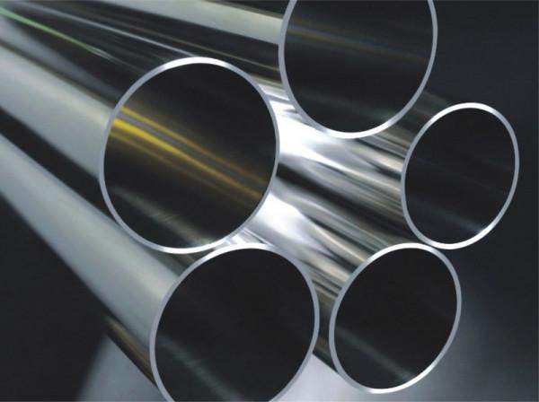 Труба свинцовая С1