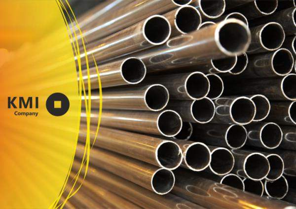 Труба свинцовая С1 ГОСТ 167