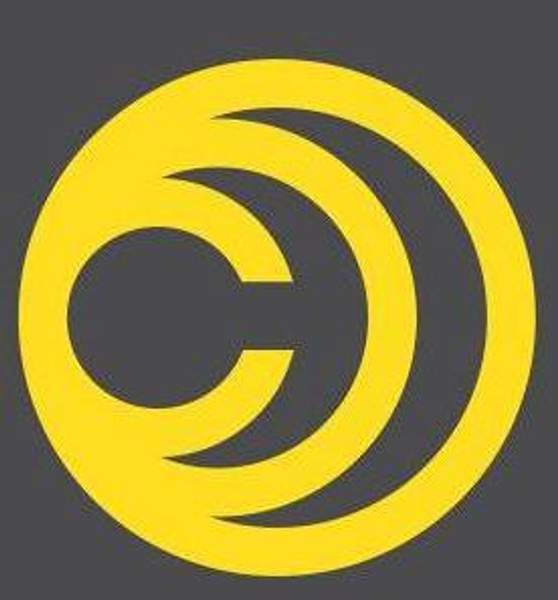 Труба толстостенная 299х50 ст.20 ТУ 14-3Р-50-2001 в наличии