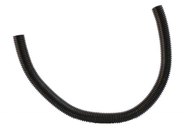 Труба воздухозаборная 30.8101.015 у Прамотроник 3Д, 4Д, 5Д