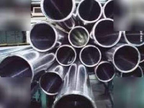 Труба Вт1-0 48х3