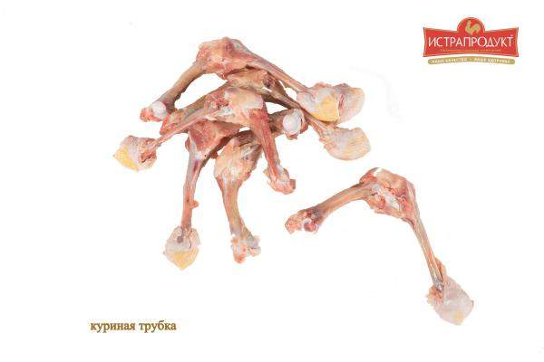 Трубчатая кость оптом