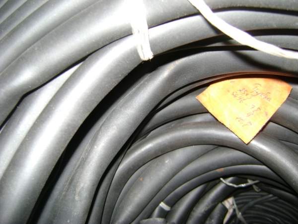 Трубка 1-1С размер 18х2 ГОСТ 5496-78