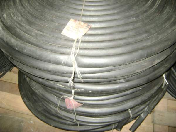 Трубка 1-1С размер 20х6 ГОСТ 5496-78